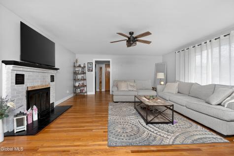 1301 Washington Avenue Rensselaer NY 12144