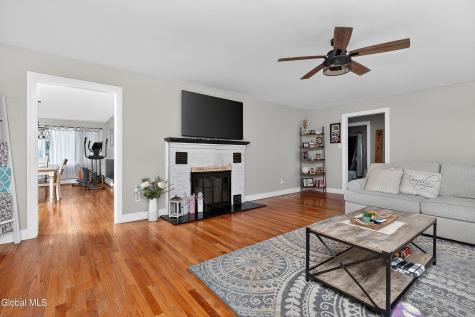 1301 Washington Avenue Rensselaer NY 12144