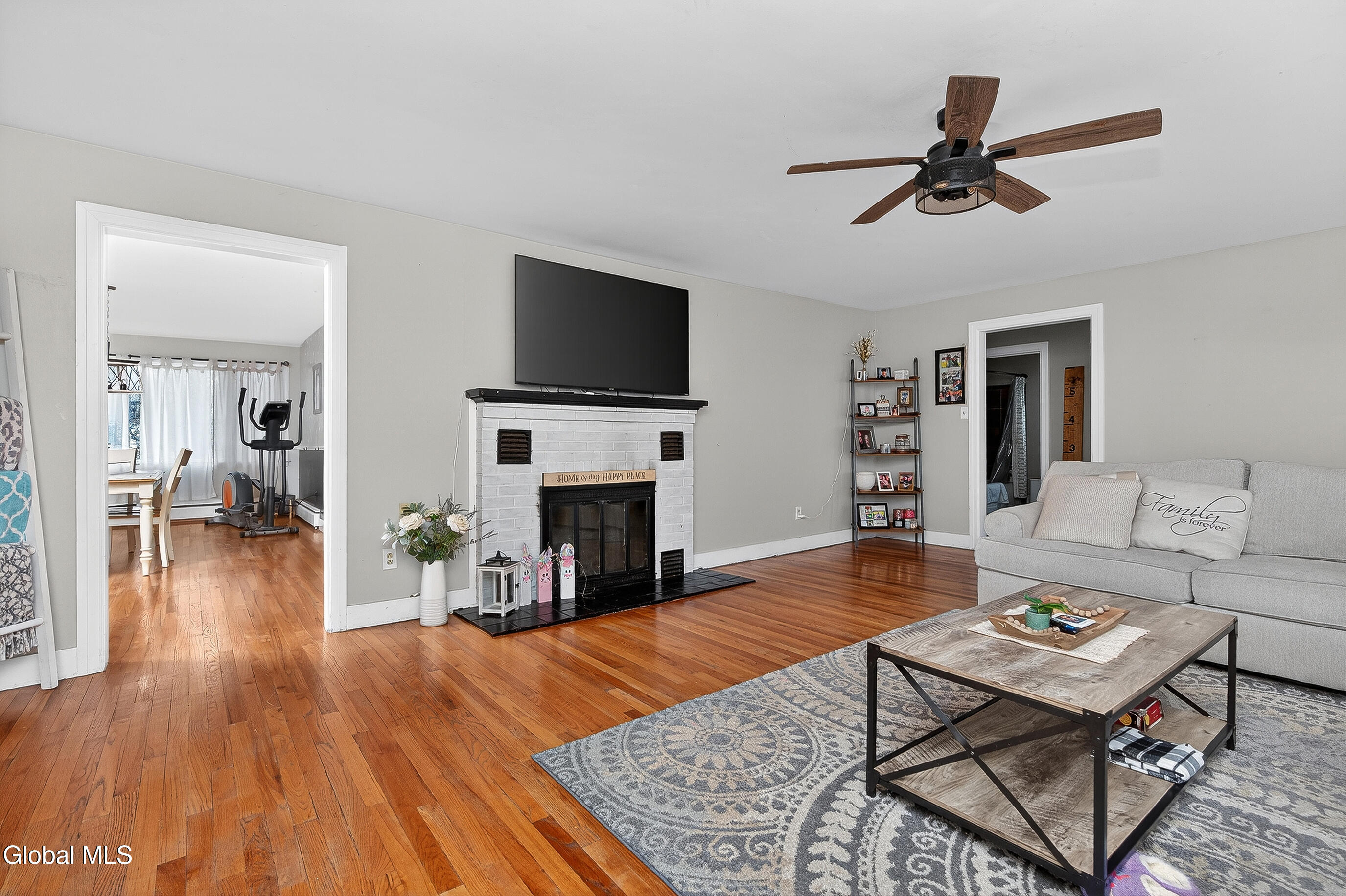 1301 Washington Avenue Rensselaer NY 12144