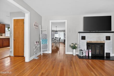 1301 Washington Avenue Rensselaer NY 12144