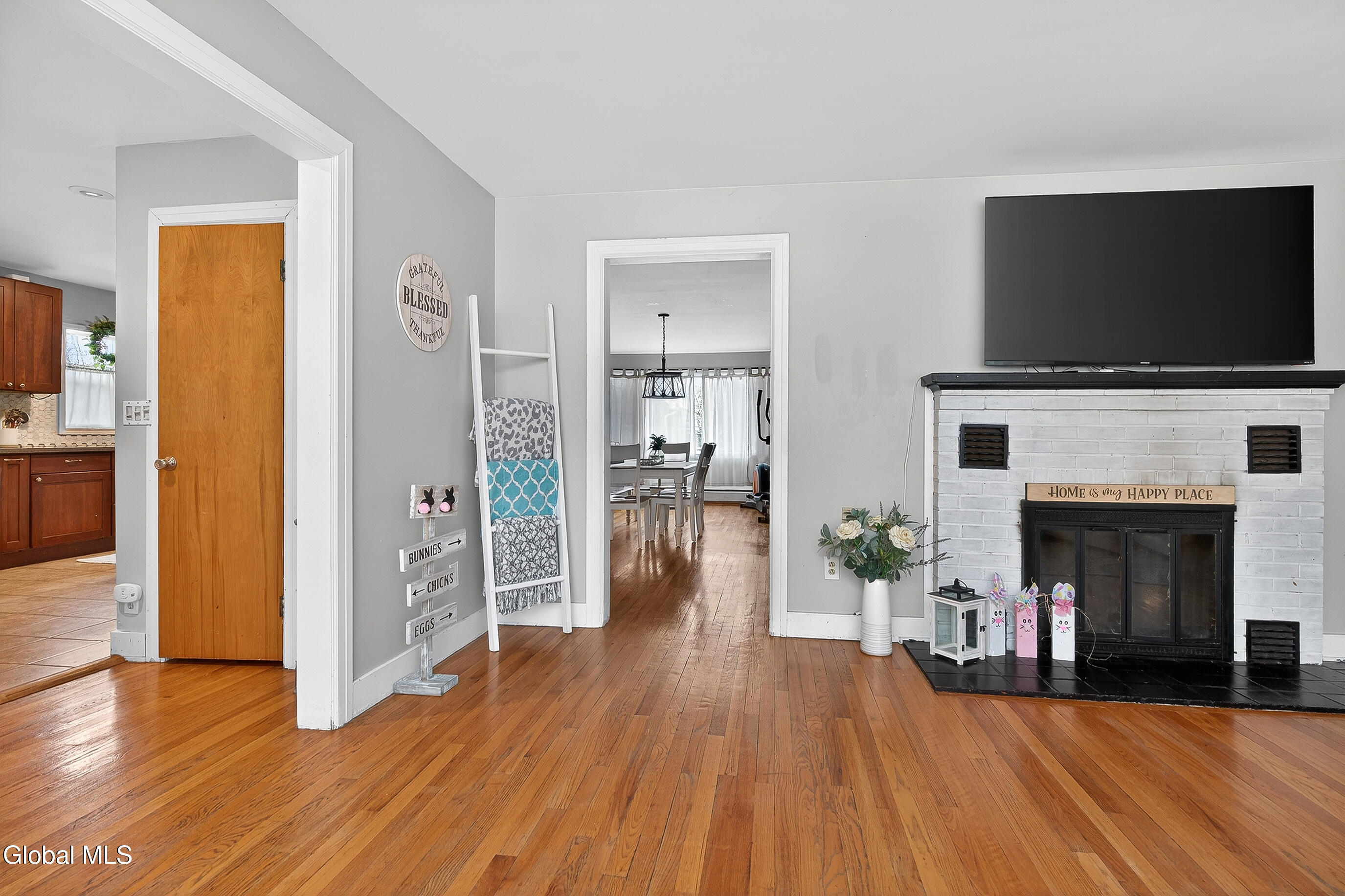 1301 Washington Avenue Rensselaer NY 12144