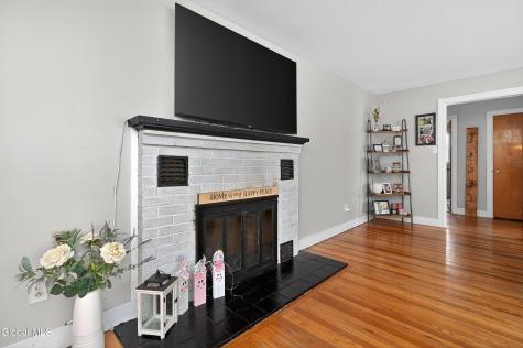 1301 Washington Avenue Rensselaer NY 12144
