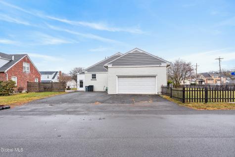 1301 Washington Avenue Rensselaer NY 12144