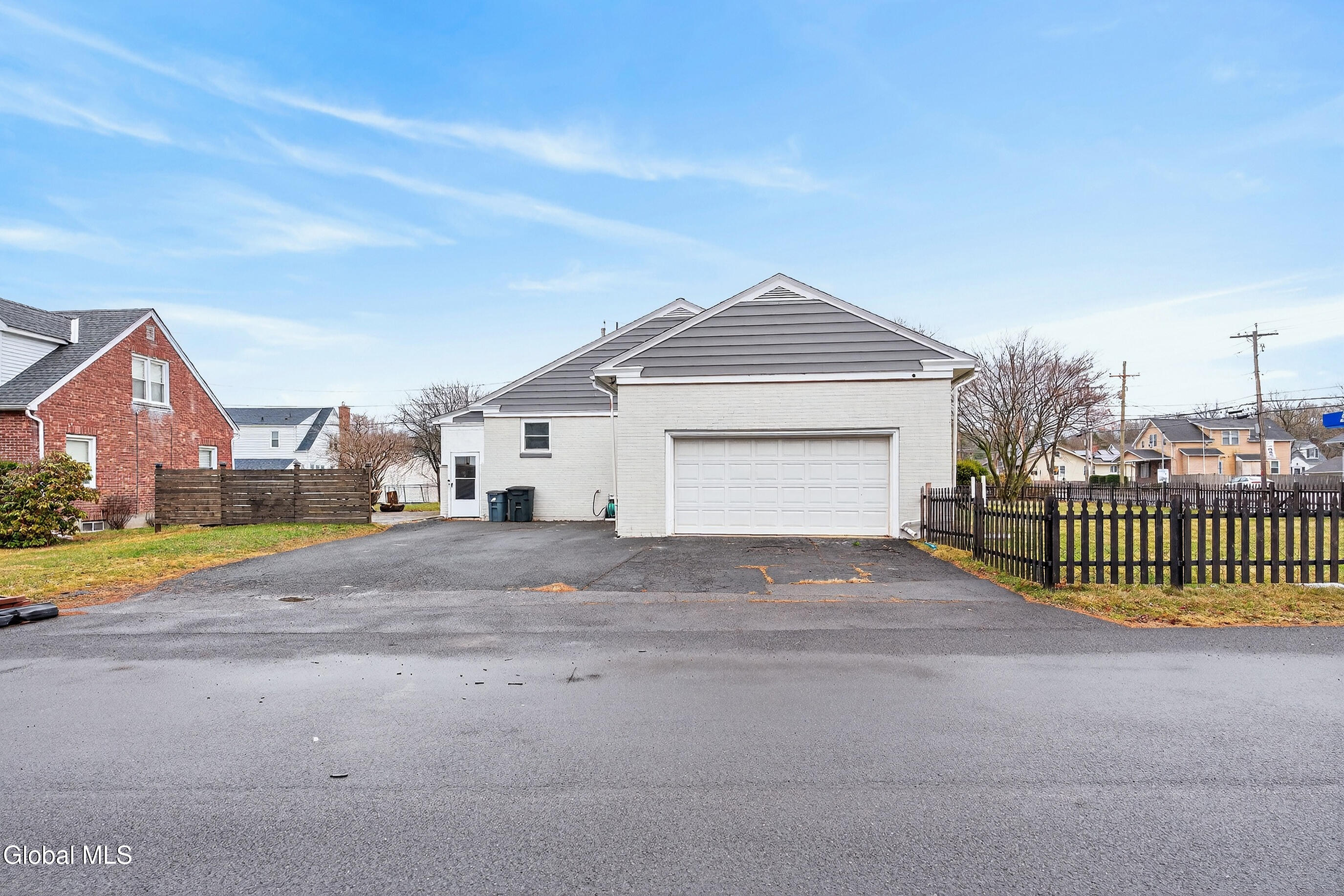 1301 Washington Avenue Rensselaer NY 12144