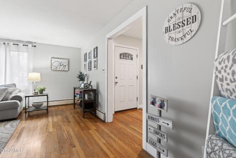 1301 Washington Avenue Rensselaer NY 12144