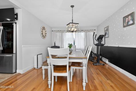 1301 Washington Avenue Rensselaer NY 12144