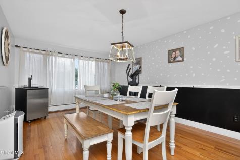 1301 Washington Avenue Rensselaer NY 12144