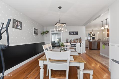 1301 Washington Avenue Rensselaer NY 12144