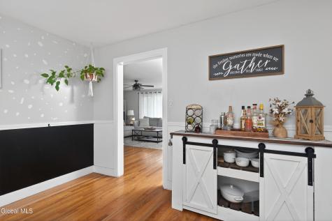 1301 Washington Avenue Rensselaer NY 12144