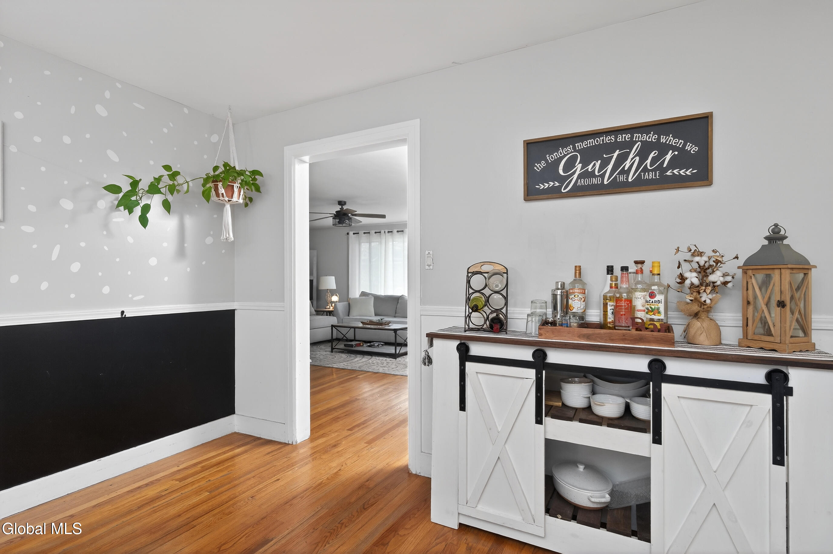 1301 Washington Avenue Rensselaer NY 12144