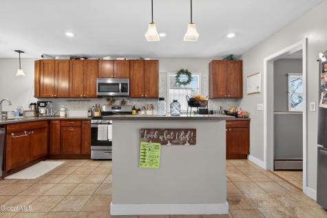 1301 Washington Avenue Rensselaer NY 12144