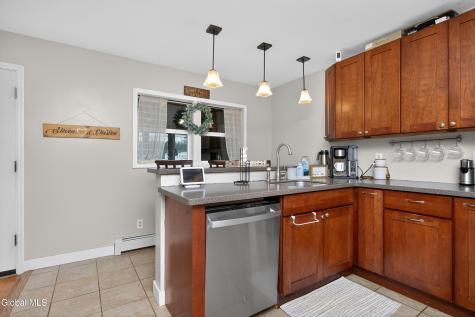 1301 Washington Avenue Rensselaer NY 12144