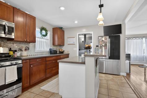 1301 Washington Avenue Rensselaer NY 12144