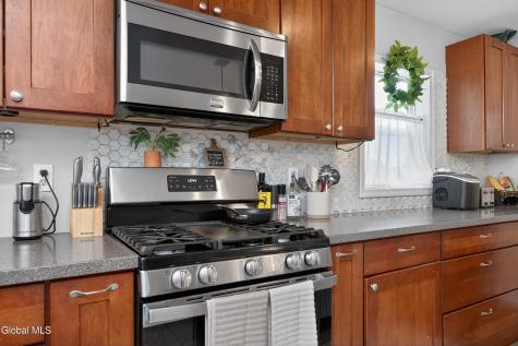 1301 Washington Avenue Rensselaer NY 12144
