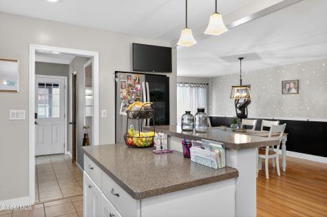1301 Washington Avenue Rensselaer NY 12144