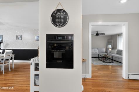 1301 Washington Avenue Rensselaer NY 12144