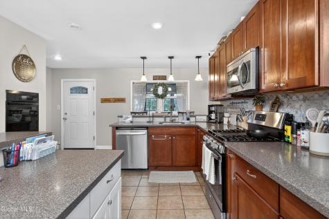 1301 Washington Avenue Rensselaer NY 12144