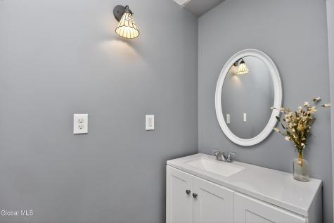 1301 Washington Avenue Rensselaer NY 12144