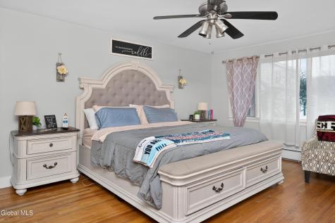 1301 Washington Avenue Rensselaer NY 12144