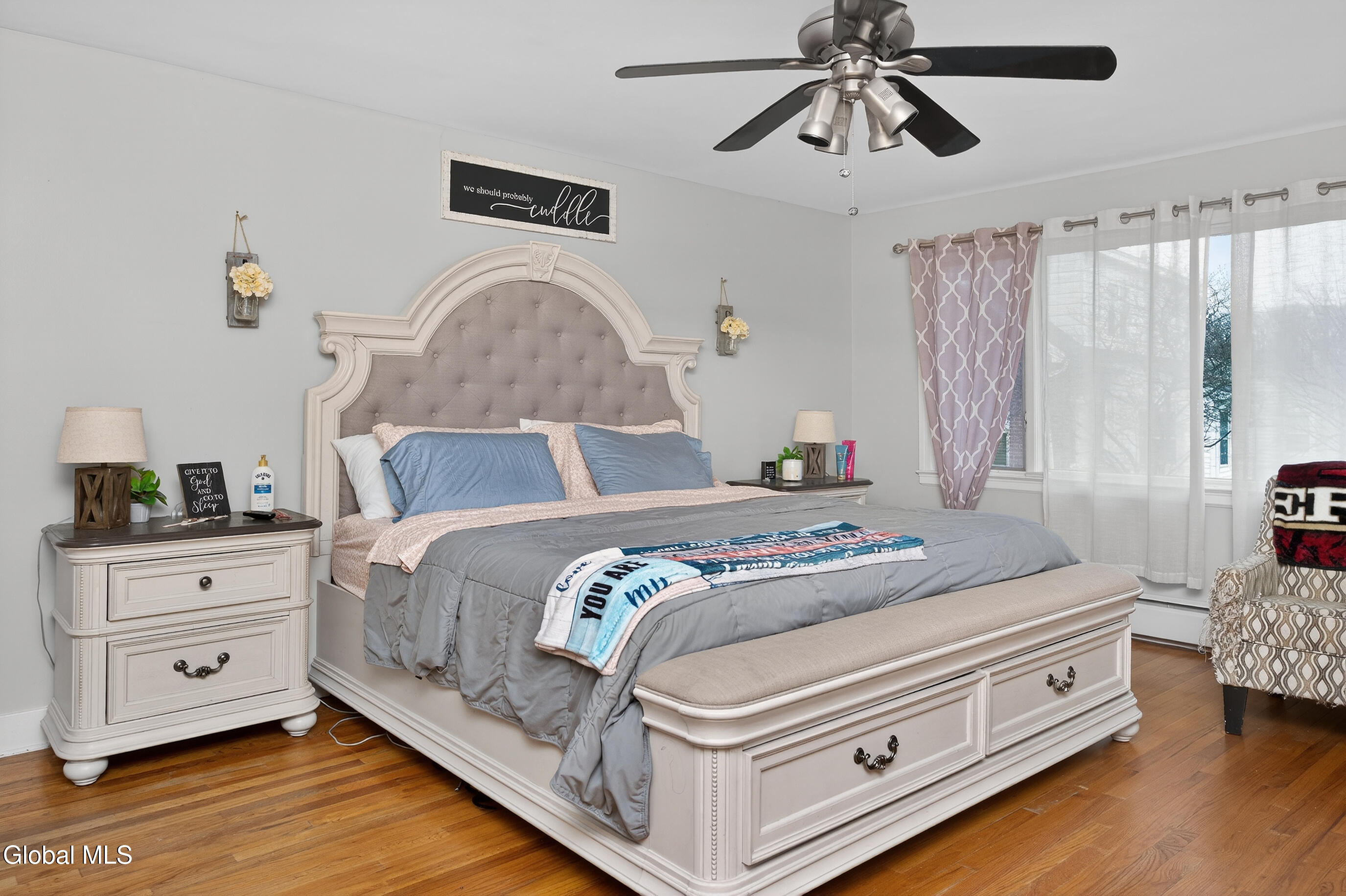 1301 Washington Avenue Rensselaer NY 12144