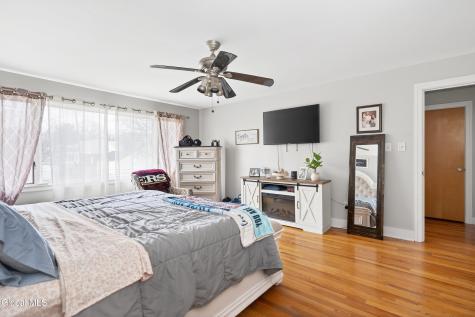 1301 Washington Avenue Rensselaer NY 12144