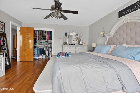 1301 Washington Avenue Rensselaer NY 12144