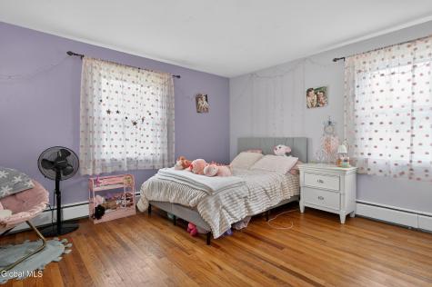 1301 Washington Avenue Rensselaer NY 12144