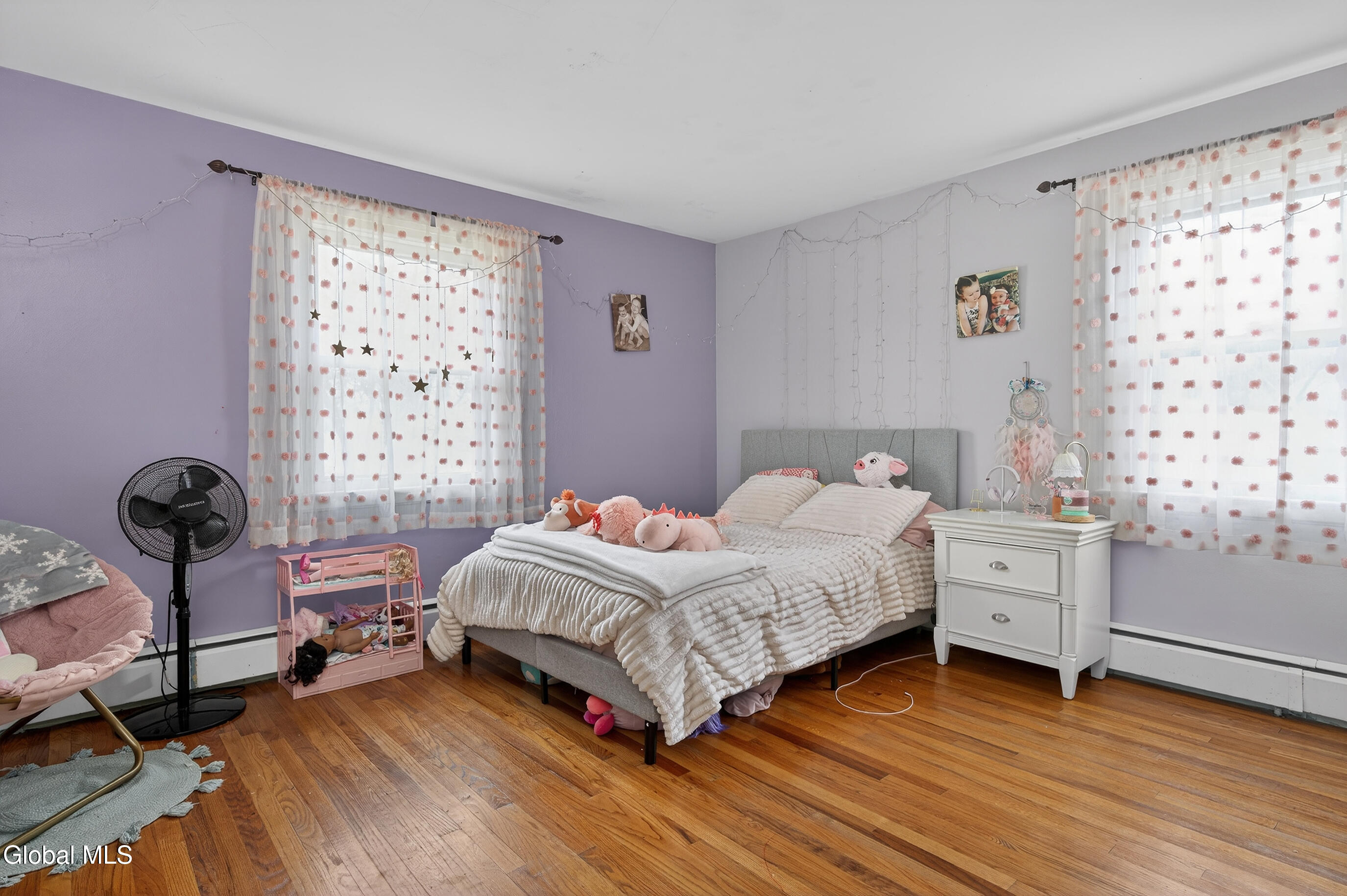 1301 Washington Avenue Rensselaer NY 12144