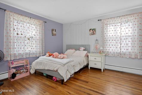 1301 Washington Avenue Rensselaer NY 12144