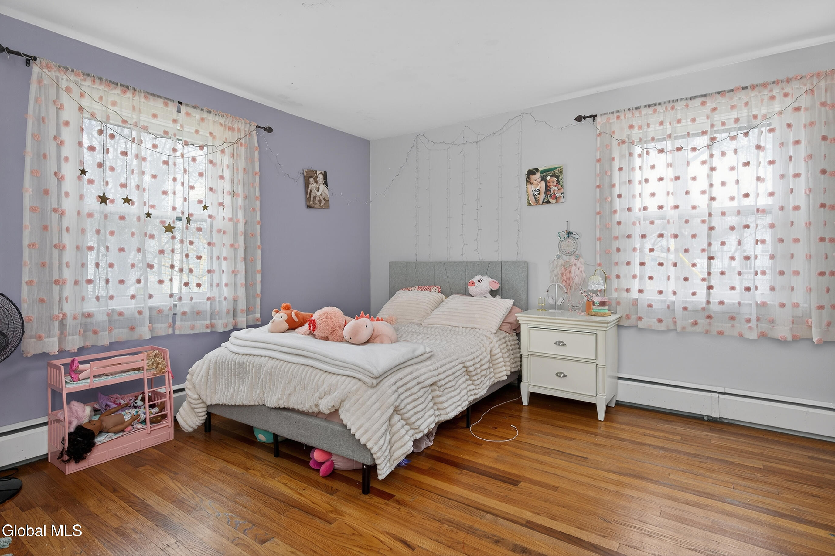 1301 Washington Avenue Rensselaer NY 12144