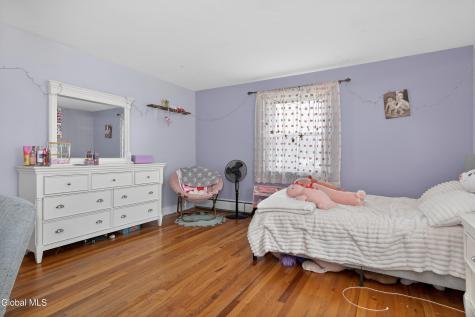1301 Washington Avenue Rensselaer NY 12144