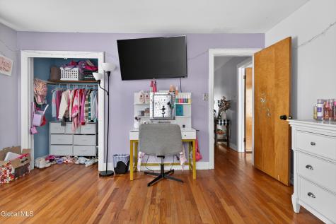 1301 Washington Avenue Rensselaer NY 12144