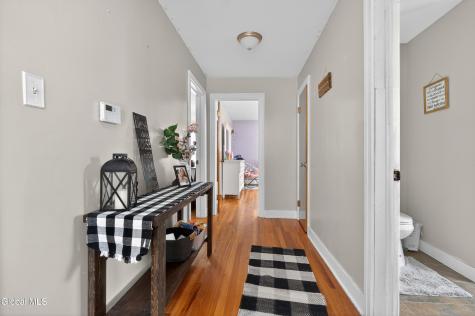 1301 Washington Avenue Rensselaer NY 12144