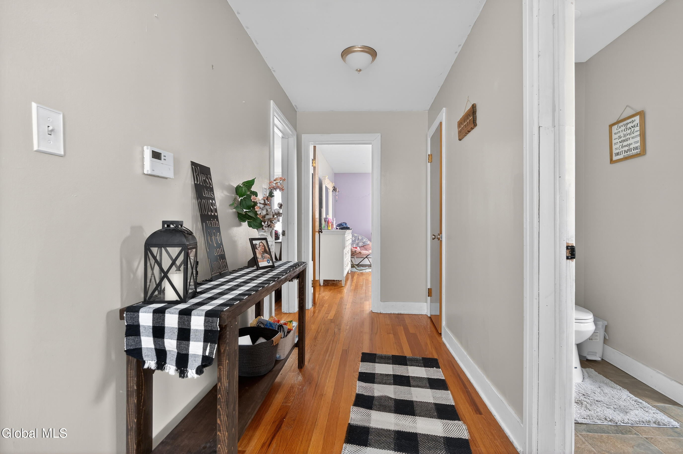 1301 Washington Avenue Rensselaer NY 12144