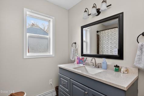 1301 Washington Avenue Rensselaer NY 12144