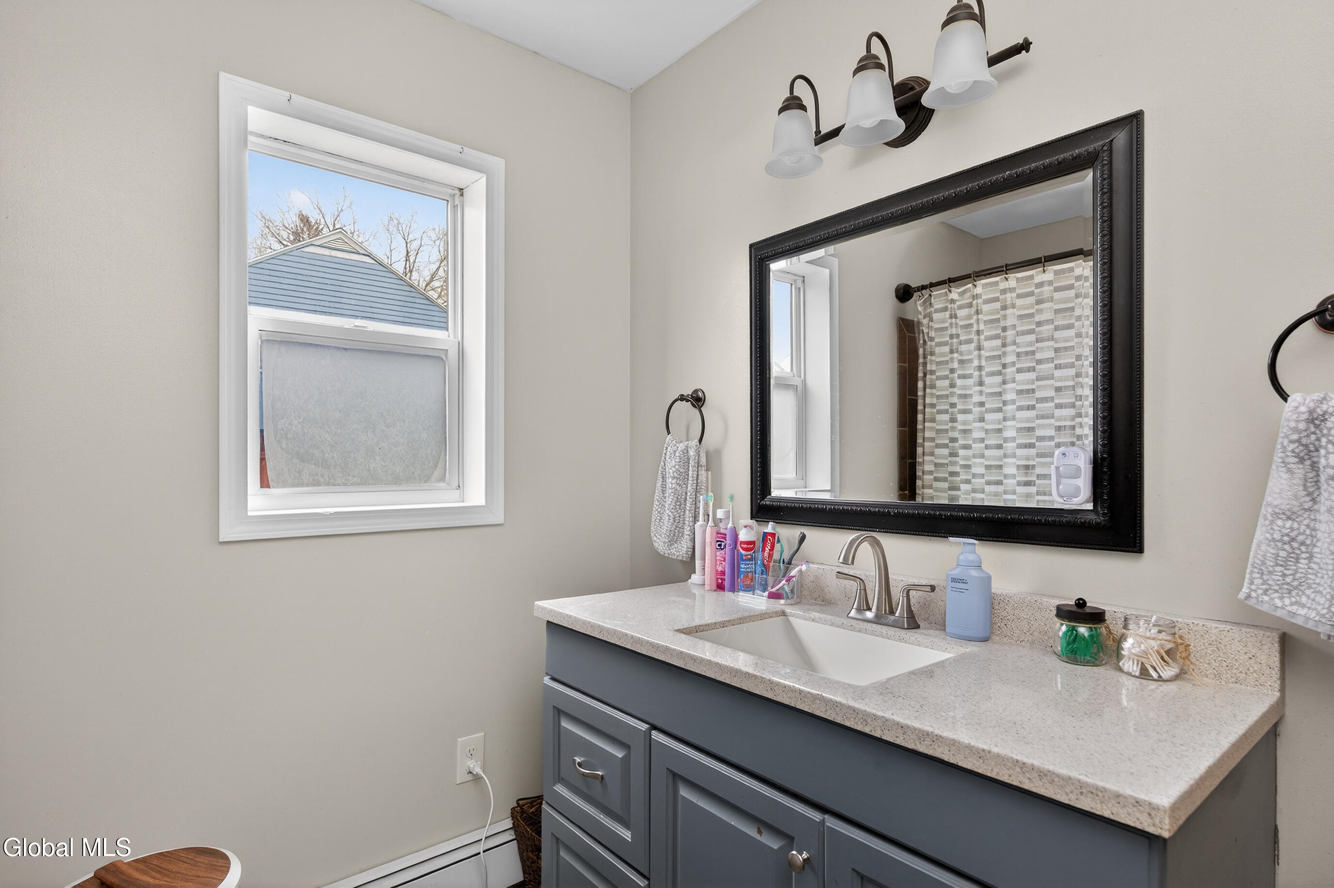 1301 Washington Avenue Rensselaer NY 12144