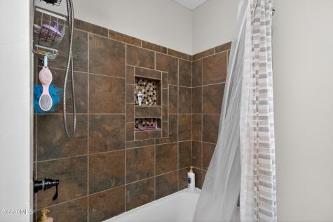 1301 Washington Avenue Rensselaer NY 12144