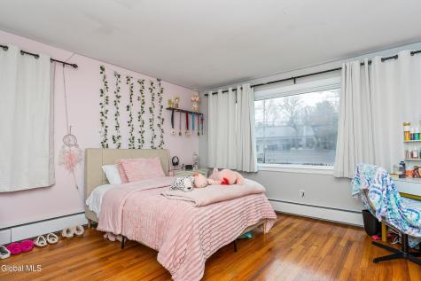 1301 Washington Avenue Rensselaer NY 12144
