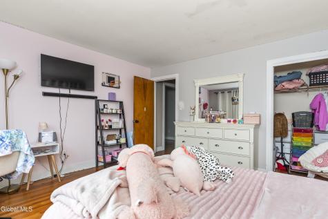 1301 Washington Avenue Rensselaer NY 12144