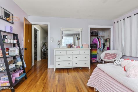 1301 Washington Avenue Rensselaer NY 12144