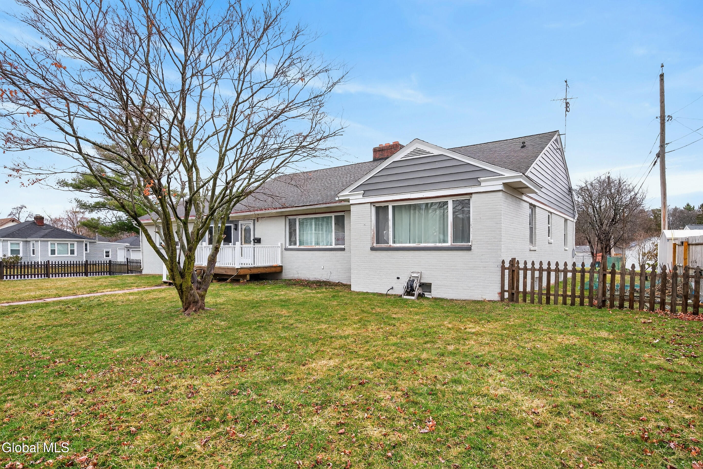 1301 Washington Avenue Rensselaer NY 12144