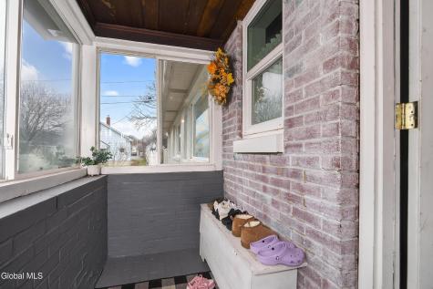 1301 Washington Avenue Rensselaer NY 12144