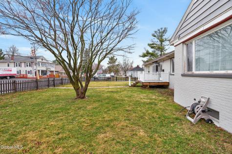 1301 Washington Avenue Rensselaer NY 12144