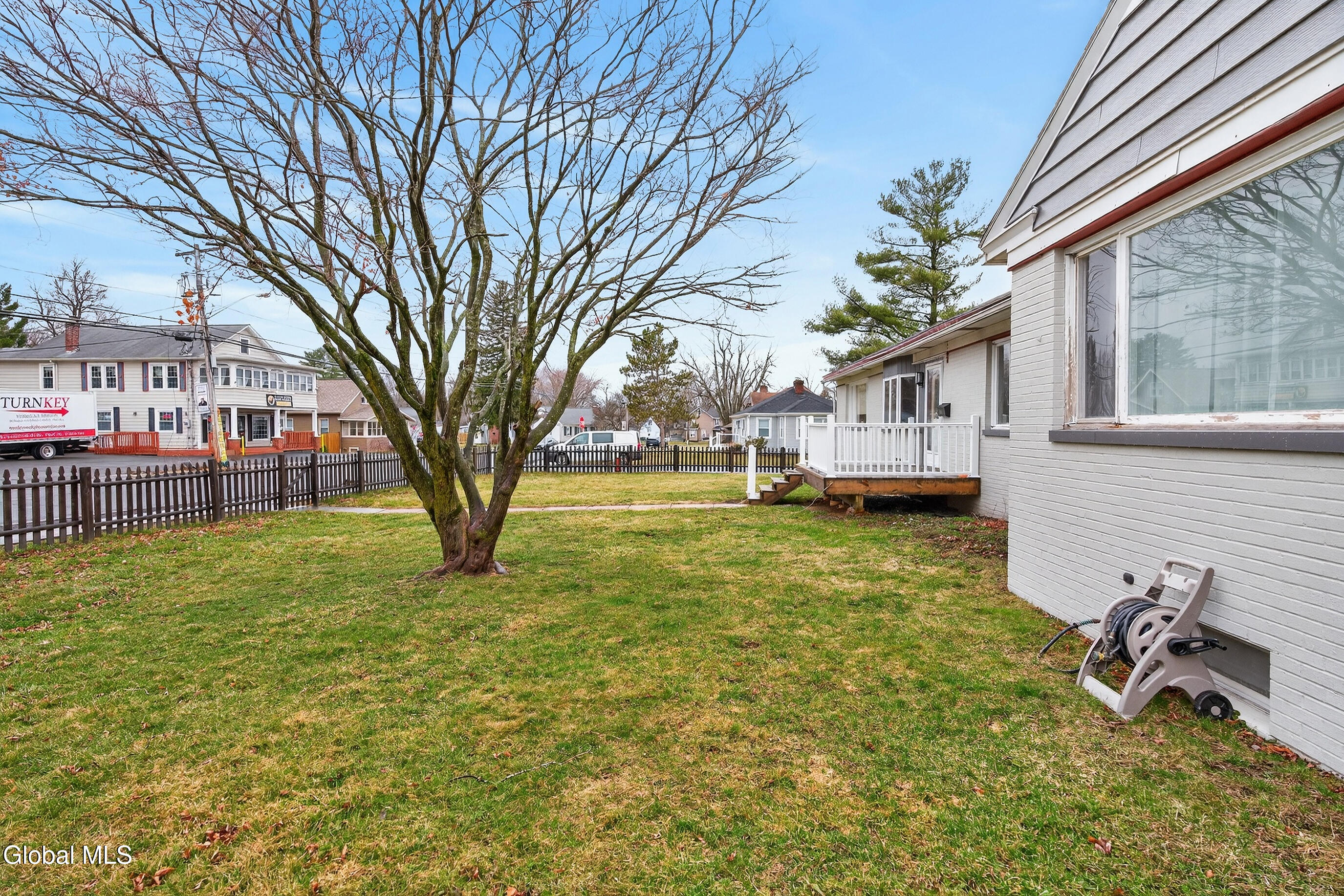 1301 Washington Avenue Rensselaer NY 12144