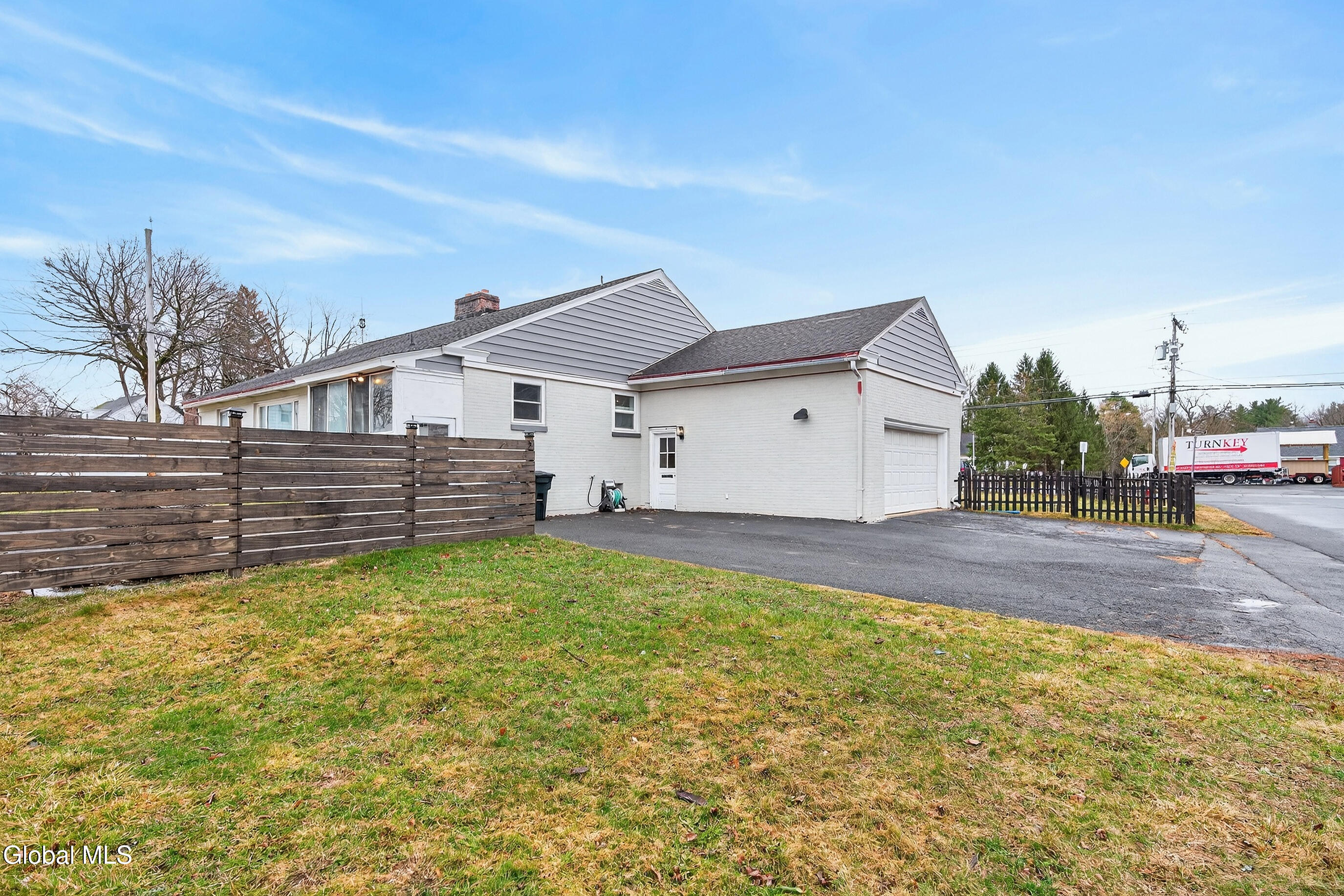 1301 Washington Avenue Rensselaer NY 12144