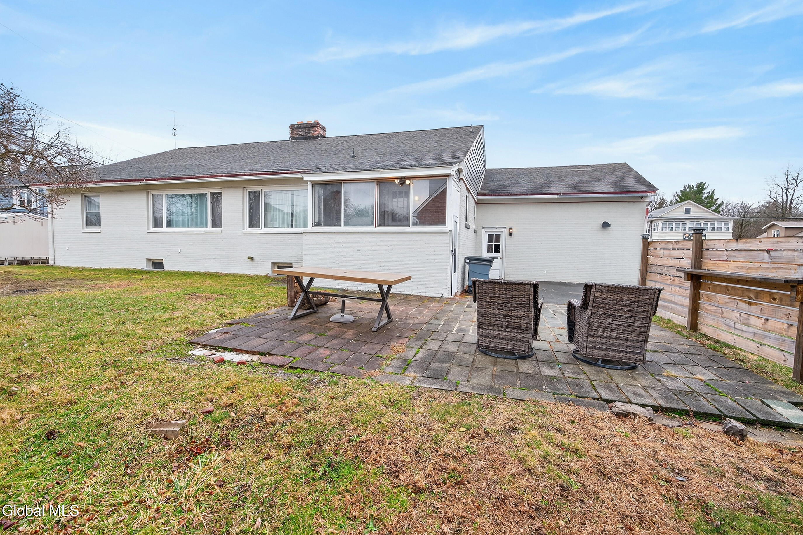 1301 Washington Avenue Rensselaer NY 12144