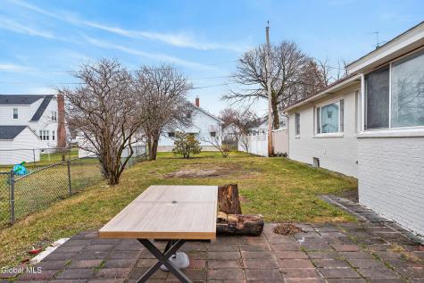 1301 Washington Avenue Rensselaer NY 12144
