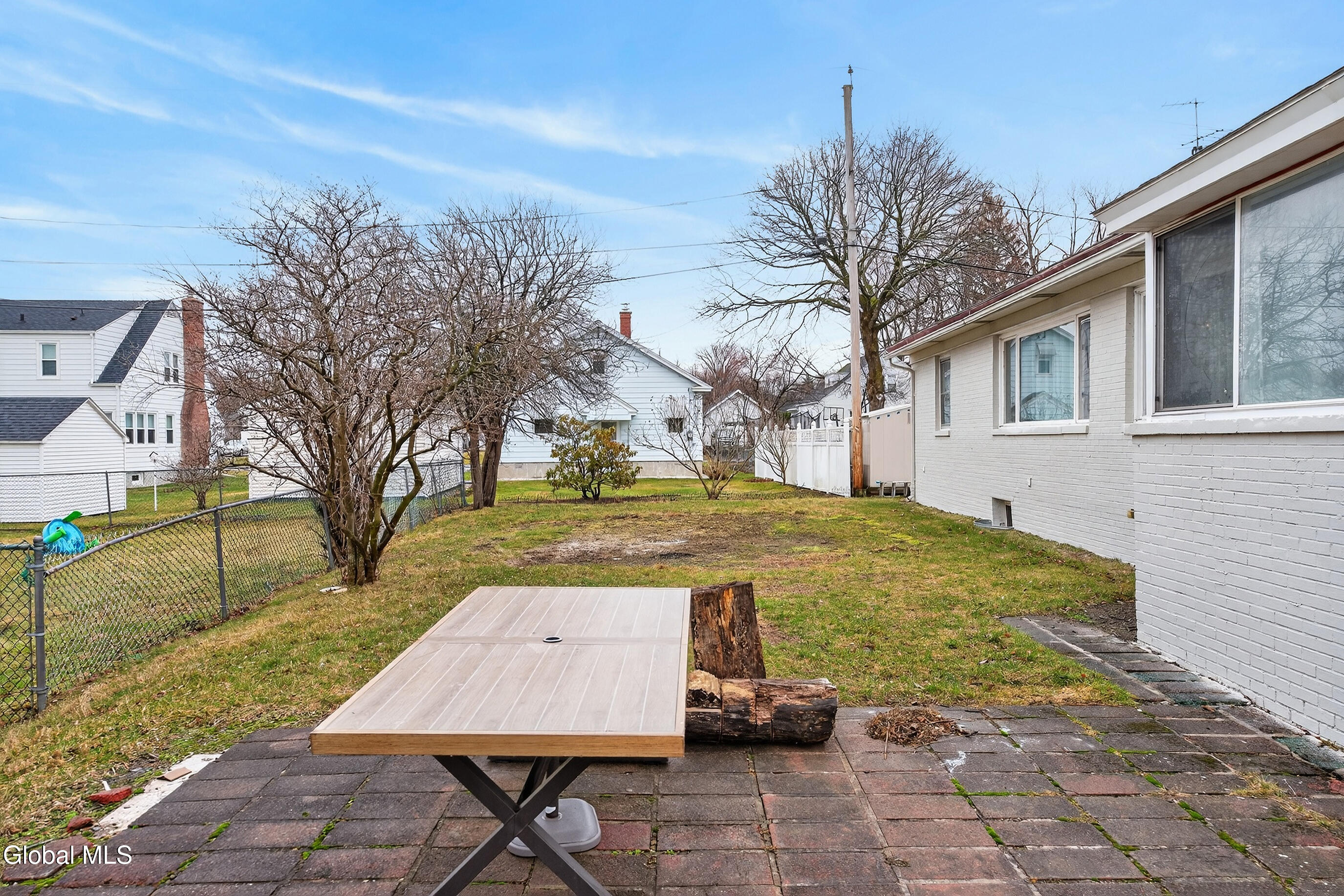 1301 Washington Avenue Rensselaer NY 12144