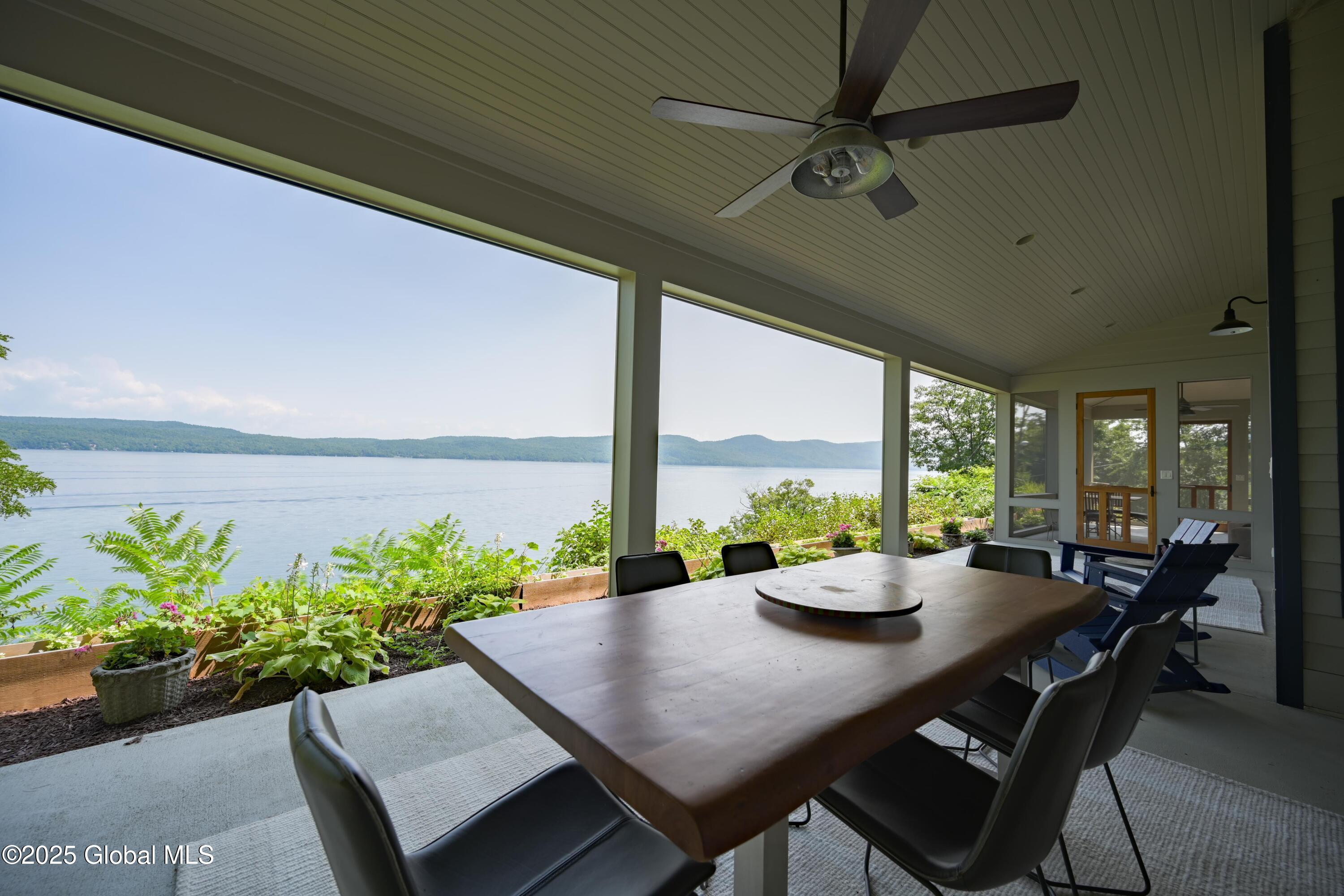 11 Streeter Hill Road Hague NY 12836