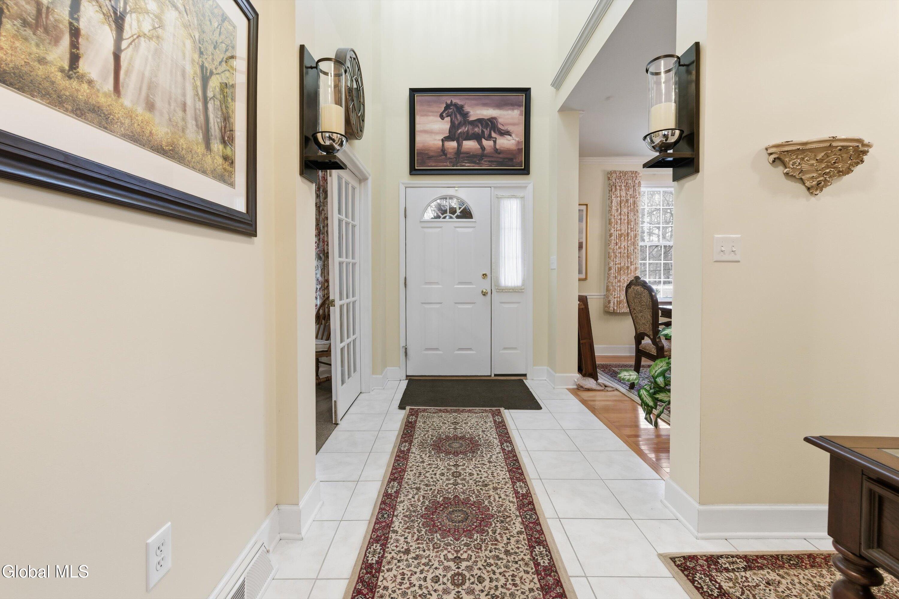 12 Patriot Circle Clifton Park NY 12065